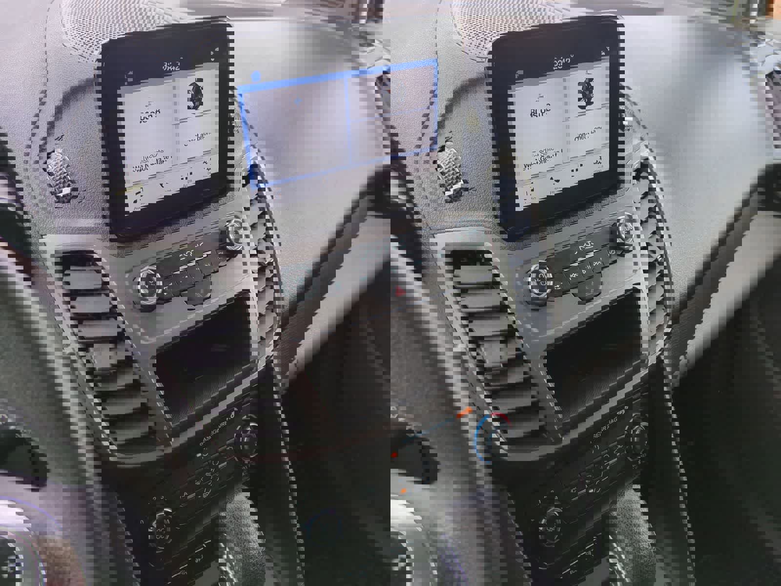 Used 2020 Ford Transit Connect XL image 25