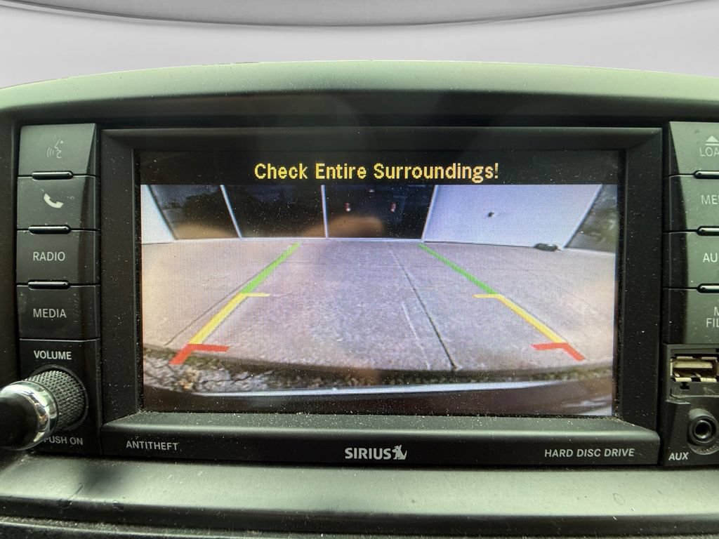 Used 2019 Dodge Grand Caravan SXT FWD image 24