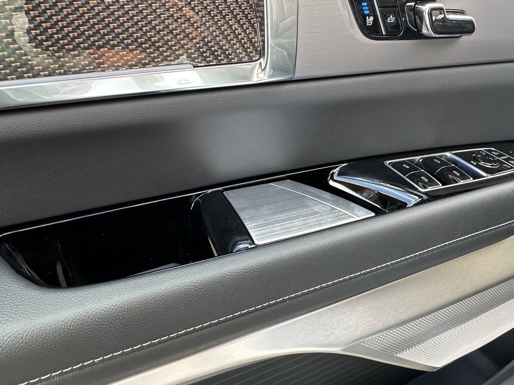 New 2026 Cadillac Vistiq Luxury AWD/4WD image 19