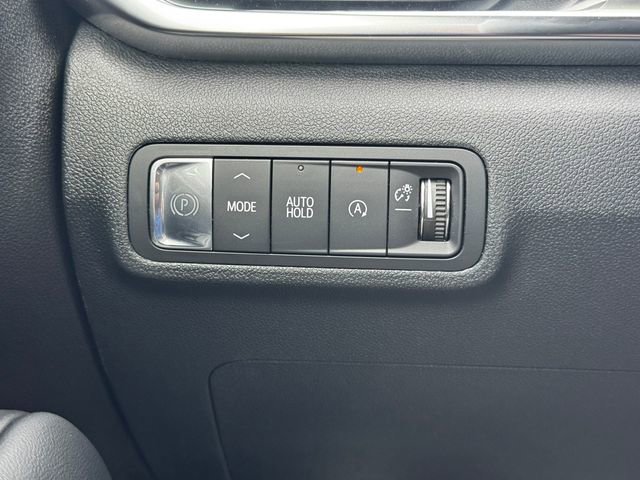 Used 2026 GMC Terrain Elevation FWD image 24