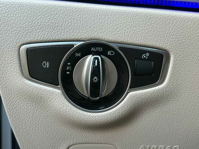 Used 2022 Mercedes-Benz E 350 Sedan image 31