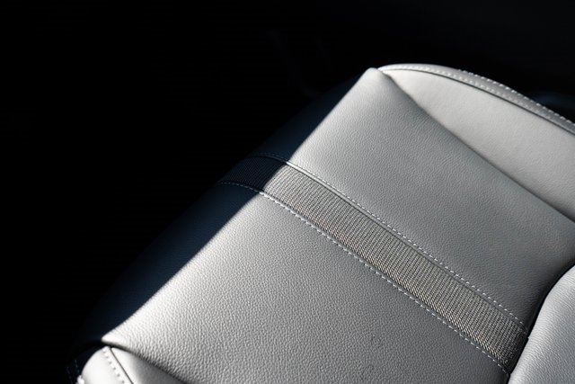 New 2026 Honda Passport RTL image 26