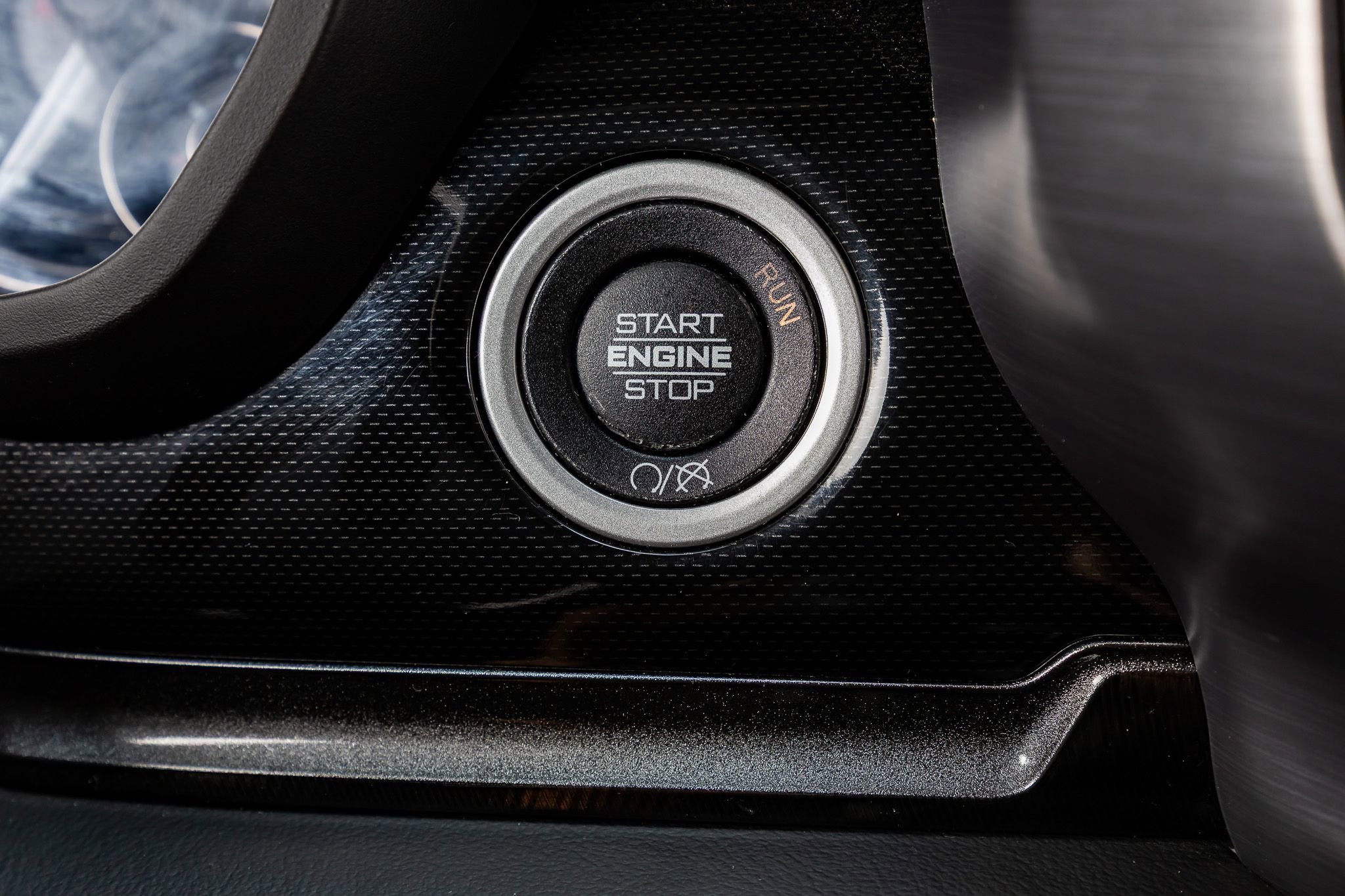 Used 2022 RAM 2500 Power Wagon image 22