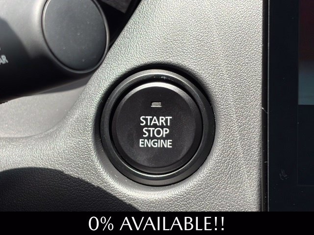 Used 2026 MAZDA CX-5 2.5 S w/ Premium Plus Package AWD/4WD image 21