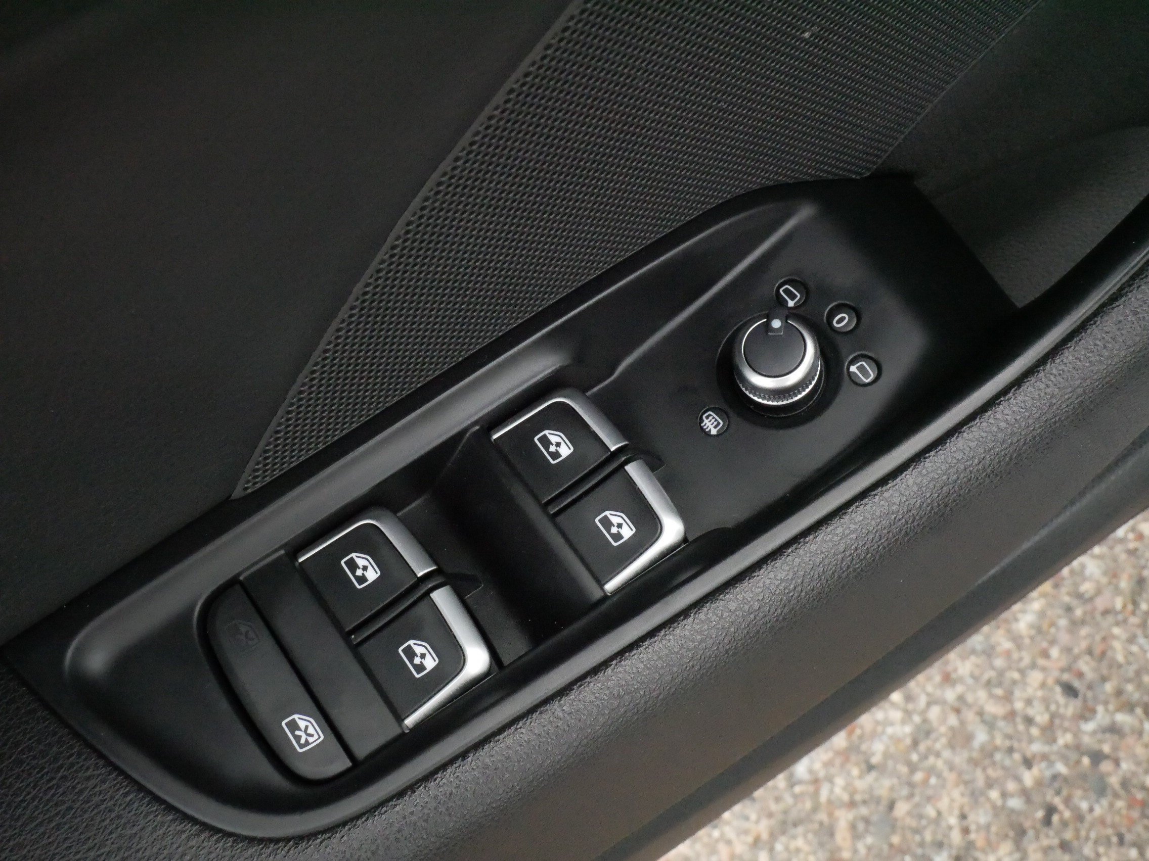 Used 2020 Audi A3 2.0T Premium w/ Final Edition Package AWD/4WD image 19