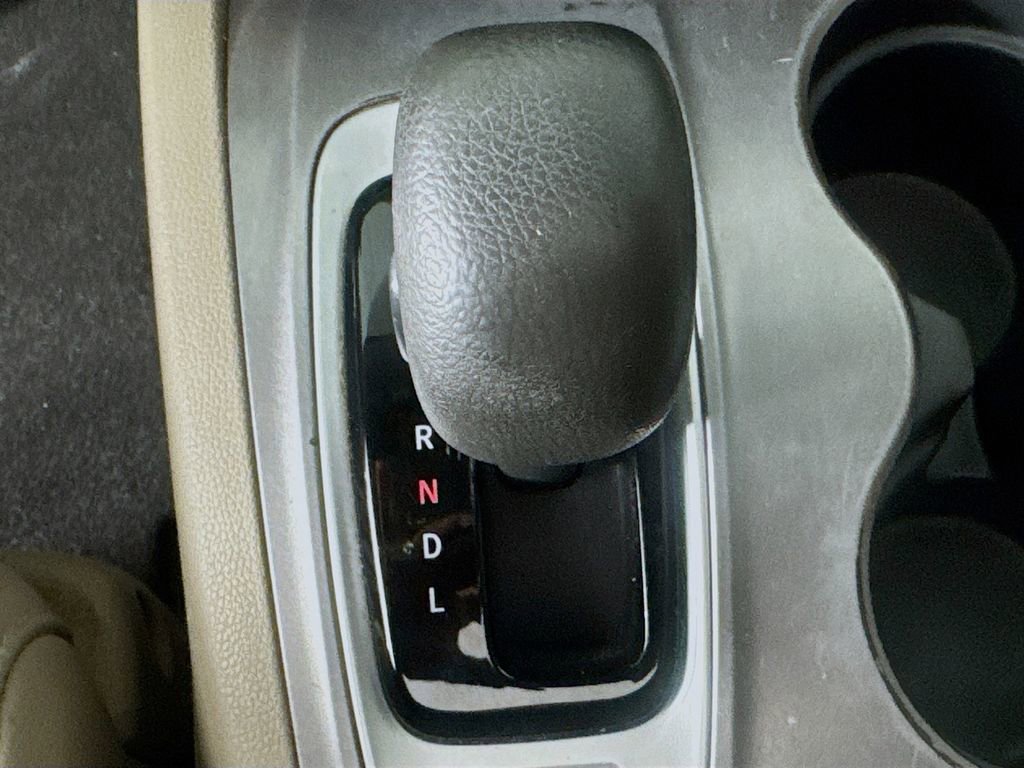 Used 2016 Honda Pilot EX-L image 19