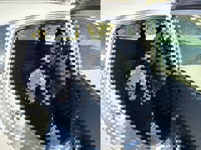 New 2026 Subaru Impreza 2.0i Sport image 13