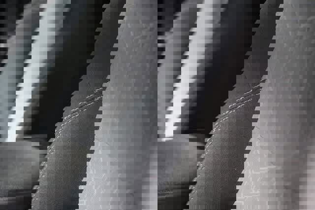 Certified 2023 Toyota Tacoma TRD Off-Road image 20