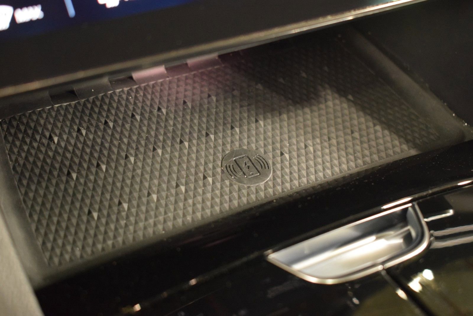 Certified 2024 Maserati Grecale Modena image 33