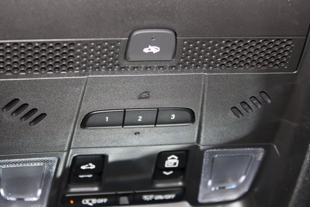 New 2025 Cadillac XT5 Premium Luxury w/ Technology Package image 25