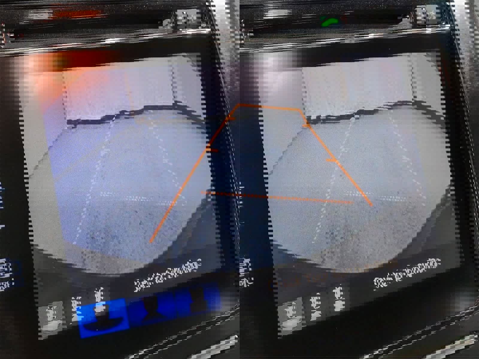 Used 2015 Honda Civic EX-L image 31