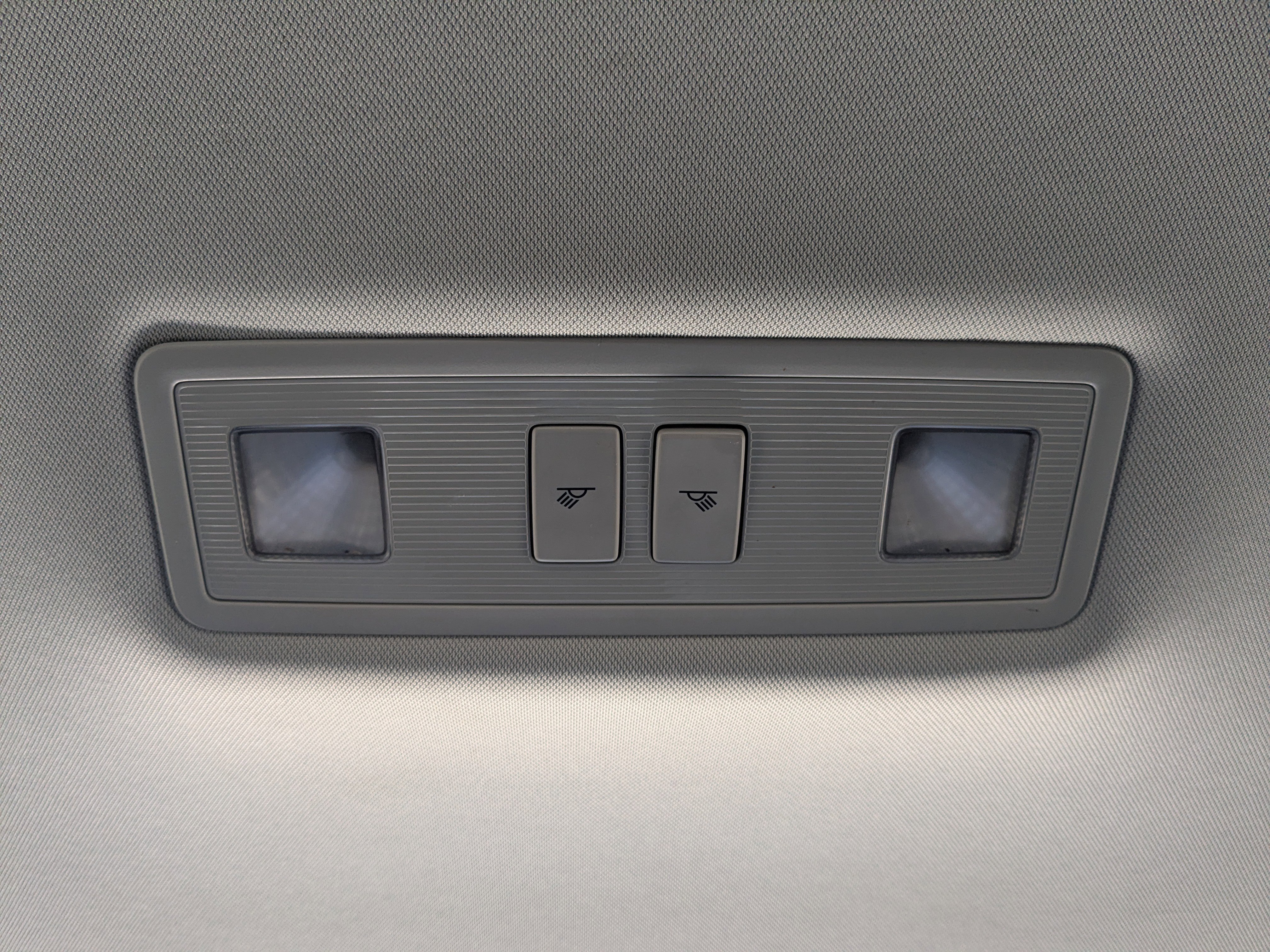 Used 2023 Volkswagen Taos S image 15