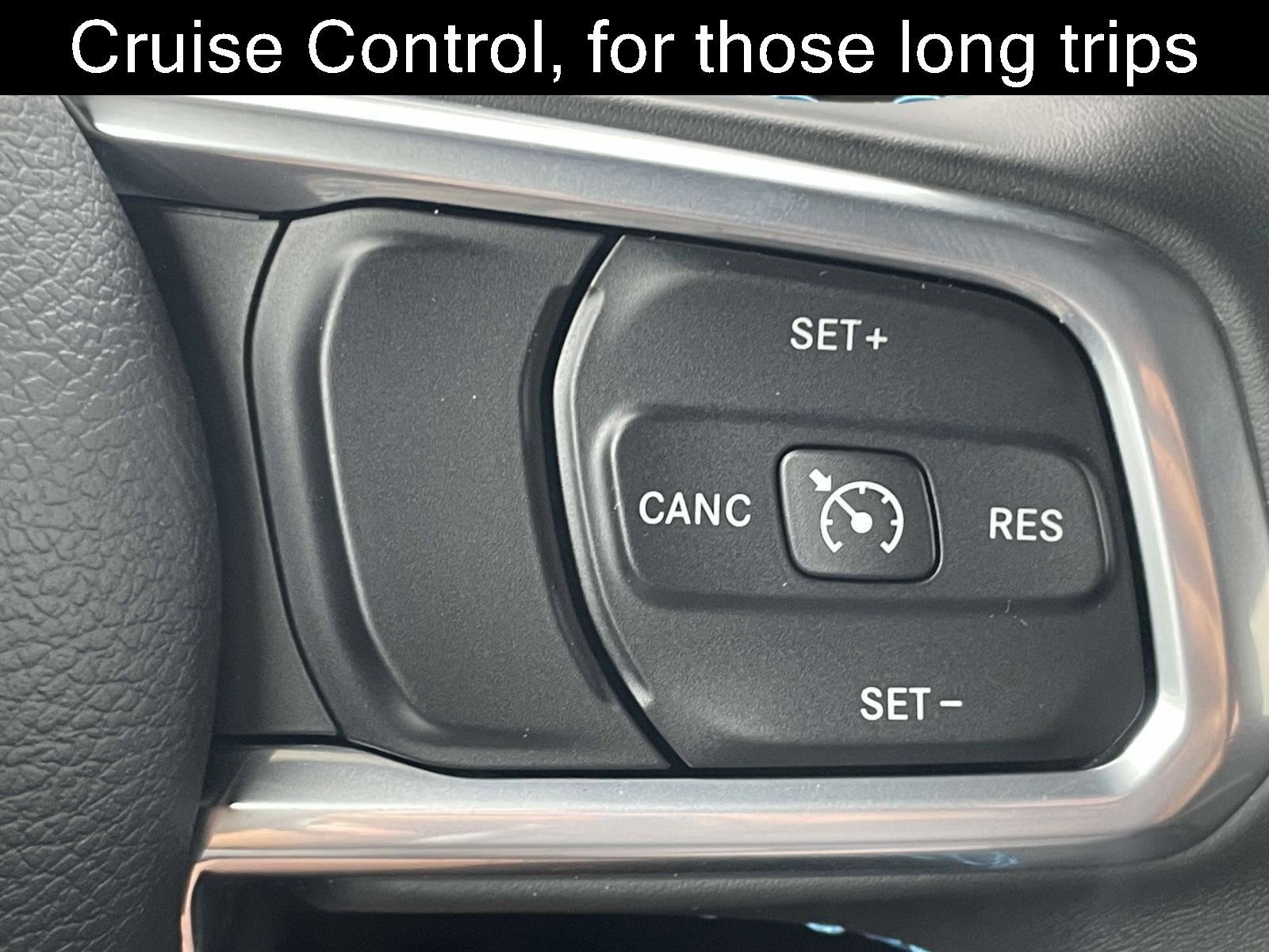 Used 2021 Jeep Wrangler Unlimited Rubicon 4xe w/ Steel Bumper Group image 8