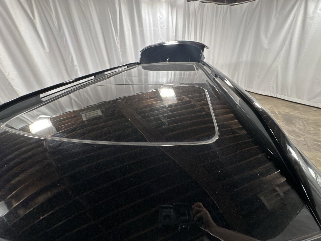 New 2026 Kia EV9 GT-Line image 29