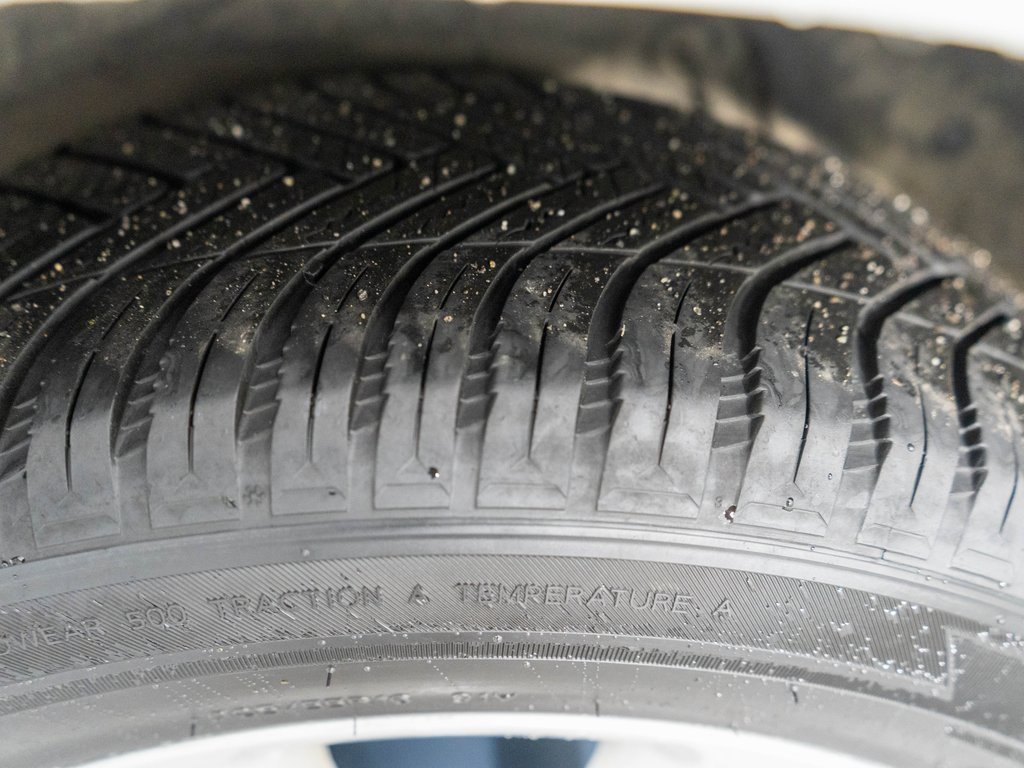 Used 2012 Kia Soul + image 29