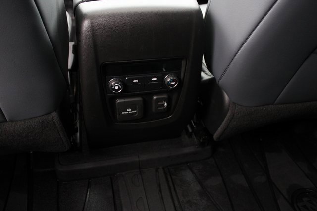 Used 2021 Buick Enclave Essence w/ Sound and Sites Package image 35