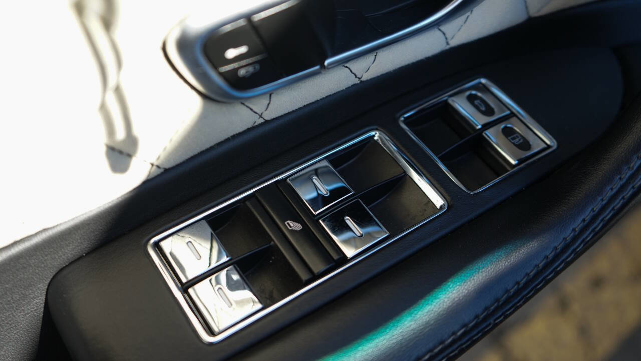 Used 2012 Bentley Continental GT Supersports image 22