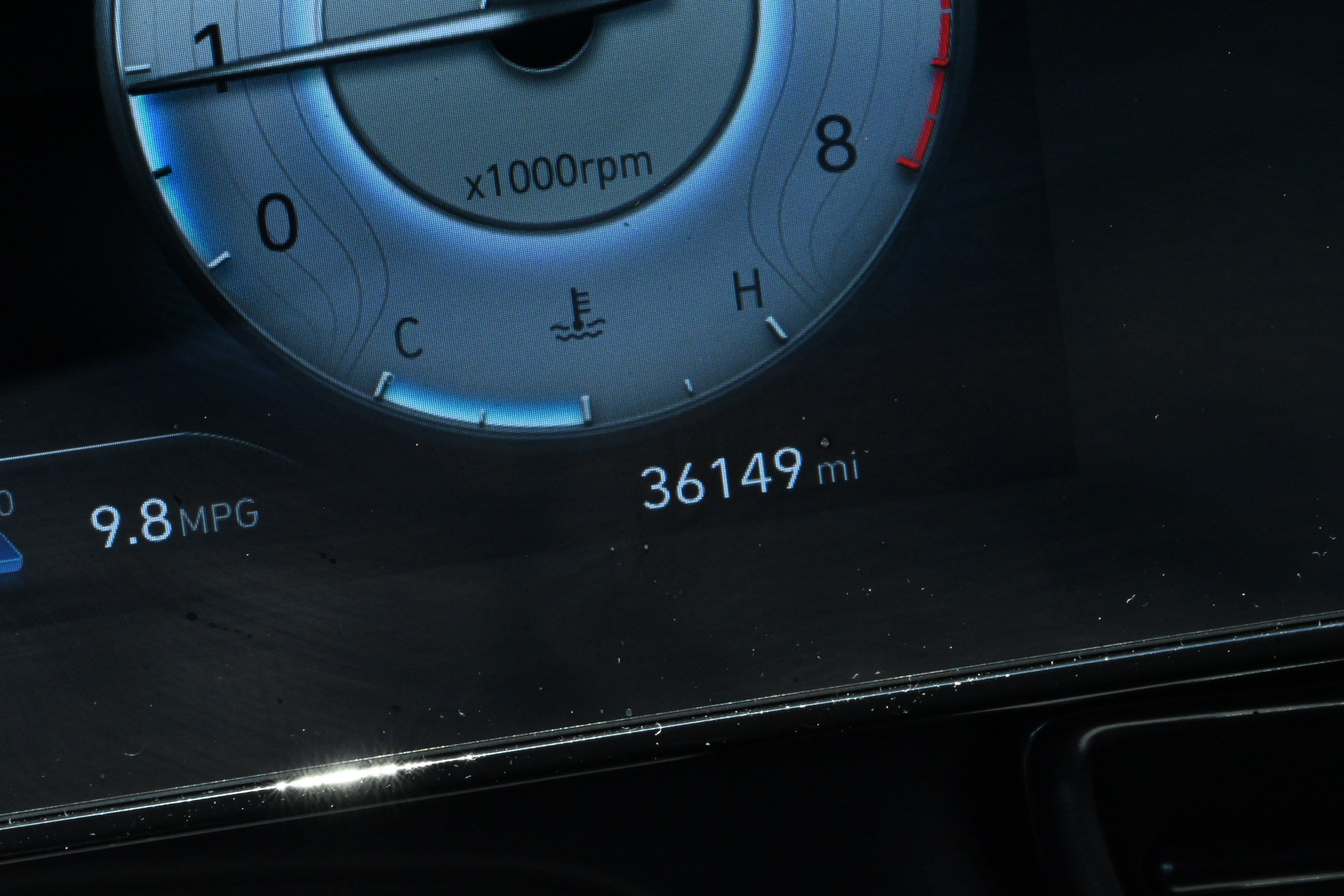 Used 2022 Hyundai Elantra N FWD image 30