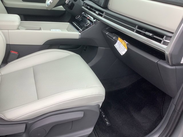 New 2026 Hyundai Santa Fe SEL AWD/4WD image 30