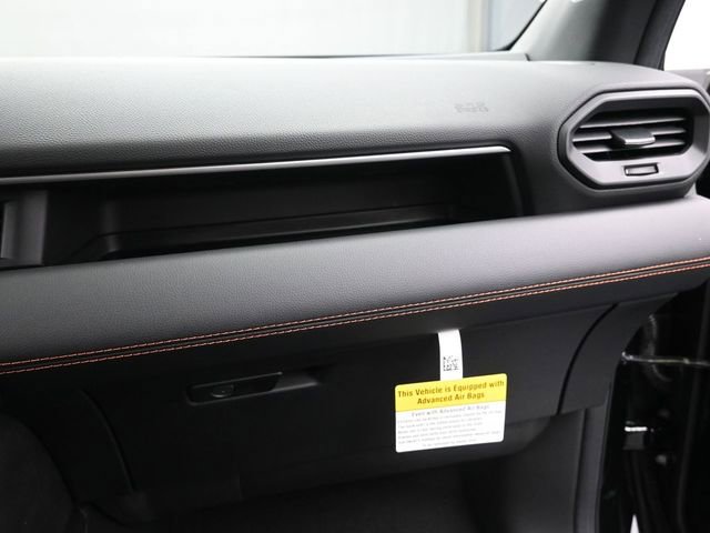 New 2026 Honda Pilot Sport image 24