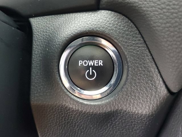 Used 2023 Toyota RAV4 XLE w/ Convenience Package AWD/4WD image 33