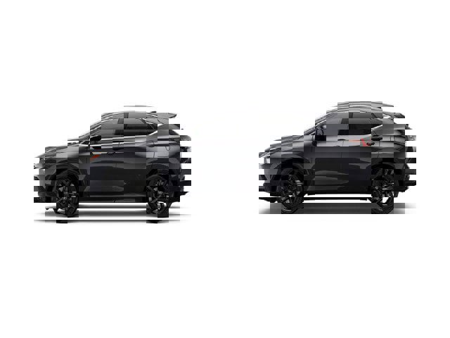 New 2026 Lexus NX 450h+ AWD w/ Accessory Package (2T) image 2