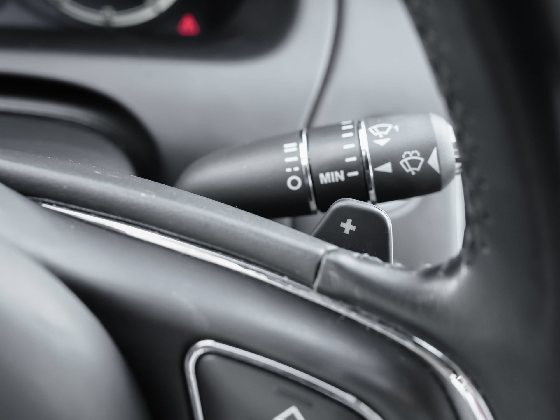 Used 2015 Jaguar XJ L Portfolio AWD/4WD image 20