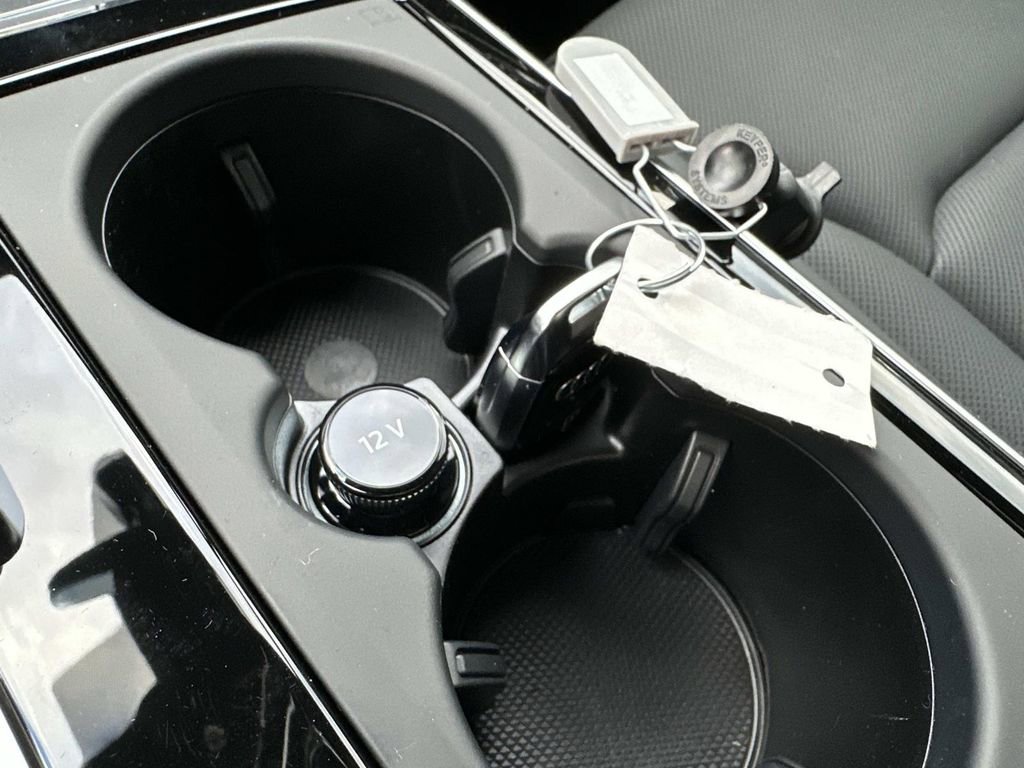 New 2026 Audi Q7 3.0T Premium Plus image 23