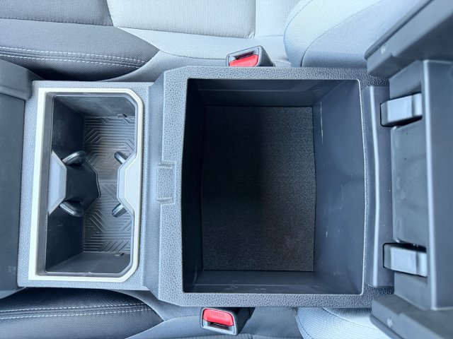 Certified 2026 Toyota Tacoma TRD Sport AWD/4WD image 30
