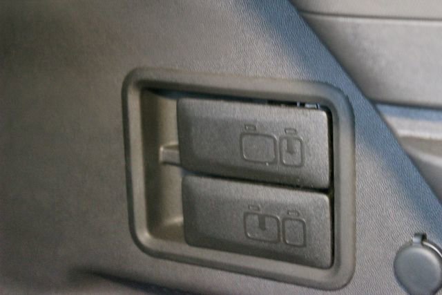 Used 2024 Chevrolet Equinox LT w/ LPO, Floor Liner Package AWD/4WD image 17