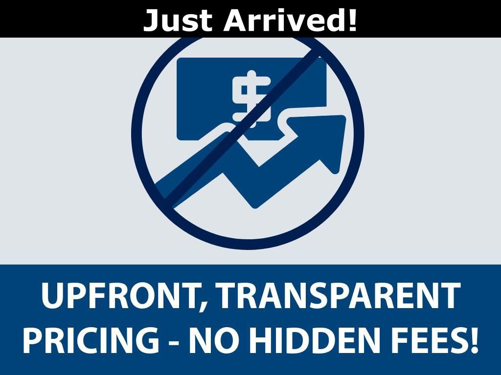 Certified 2024 Volkswagen Taos S image 40