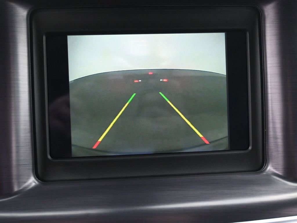 Used 2018 Dodge Charger SXT image 9