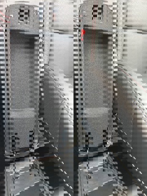 New 2026 Dodge Durango GT image 21