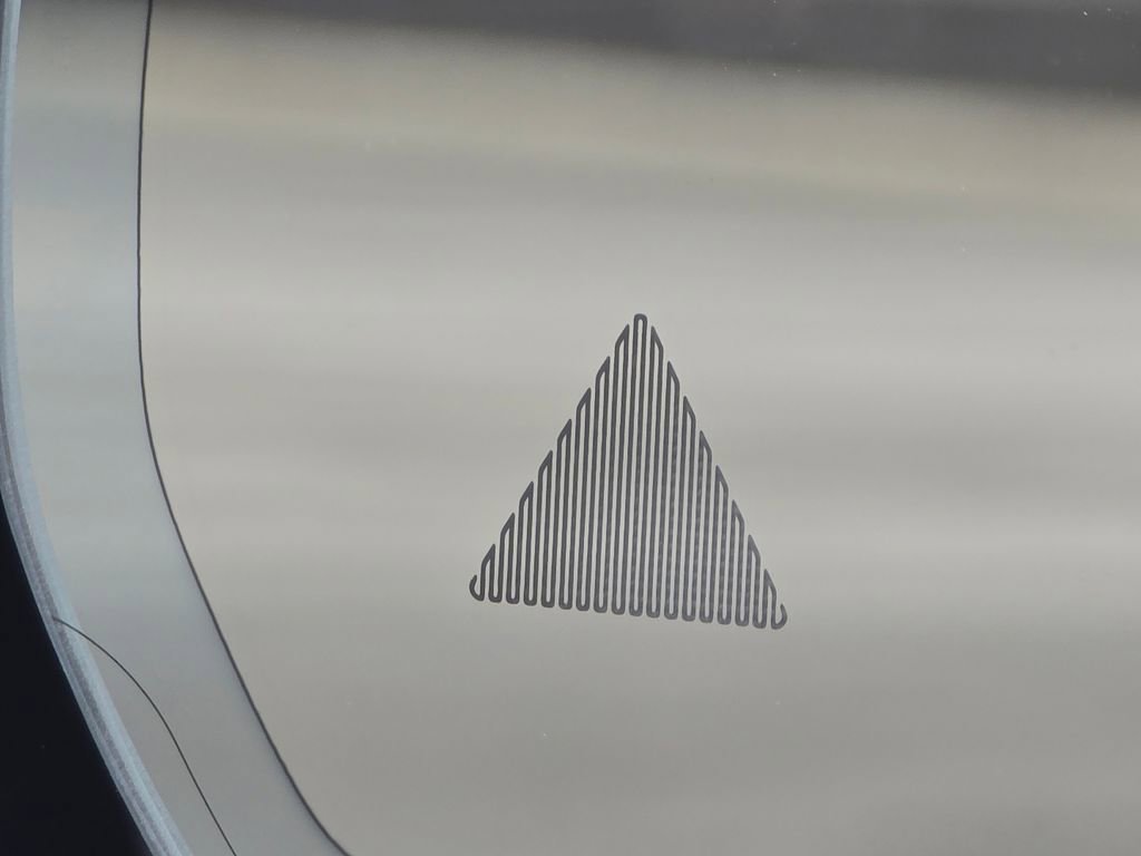 New 2026 Mercedes-Benz E 450 4MATIC Sedan image 10