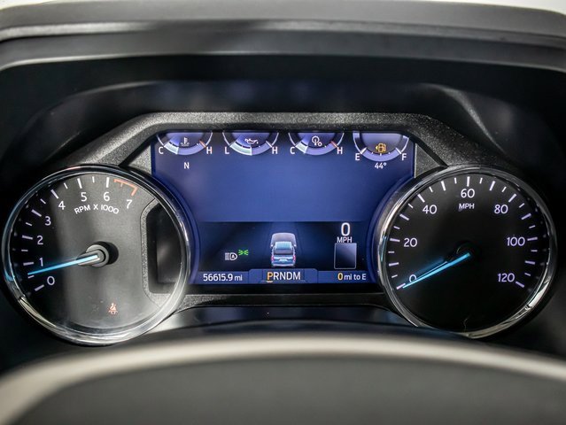 Used 2023 Ford Expedition Limited image 33