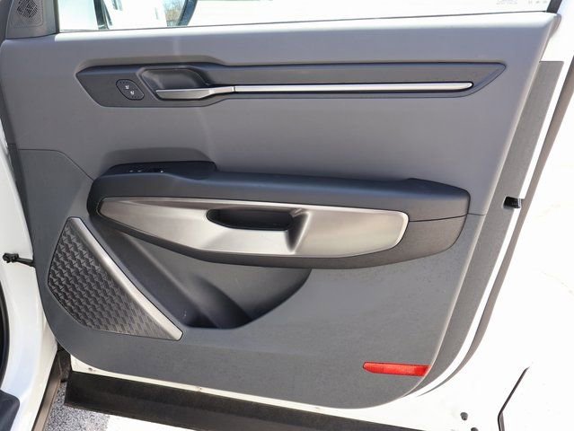 Used 2024 Kia EV9 Light image 10