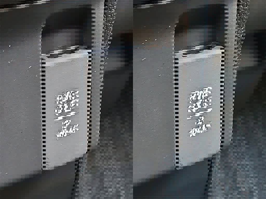 New 2026 Honda Odyssey EX-L image 17