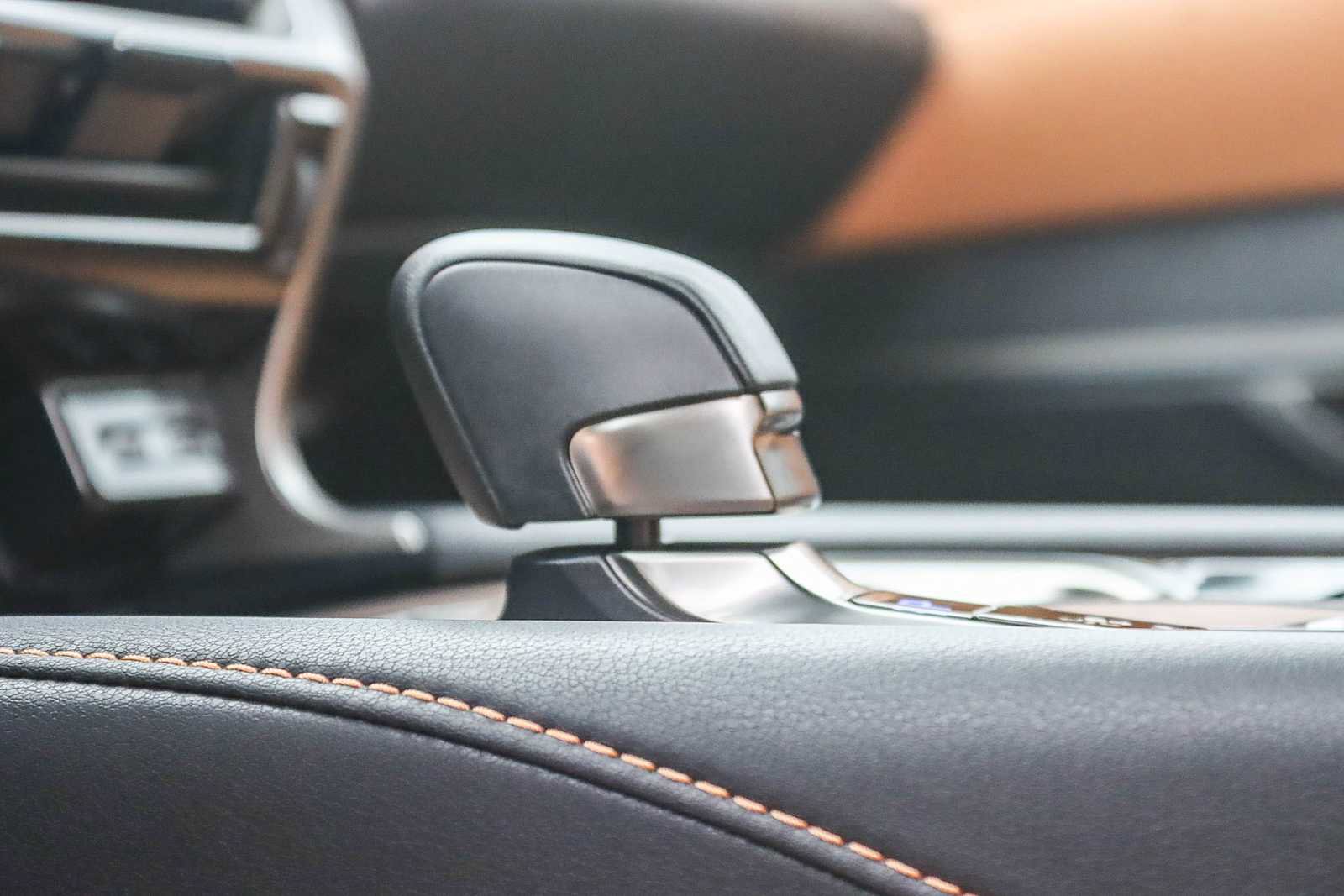 New 2026 Lexus RX 350 Premium image 24