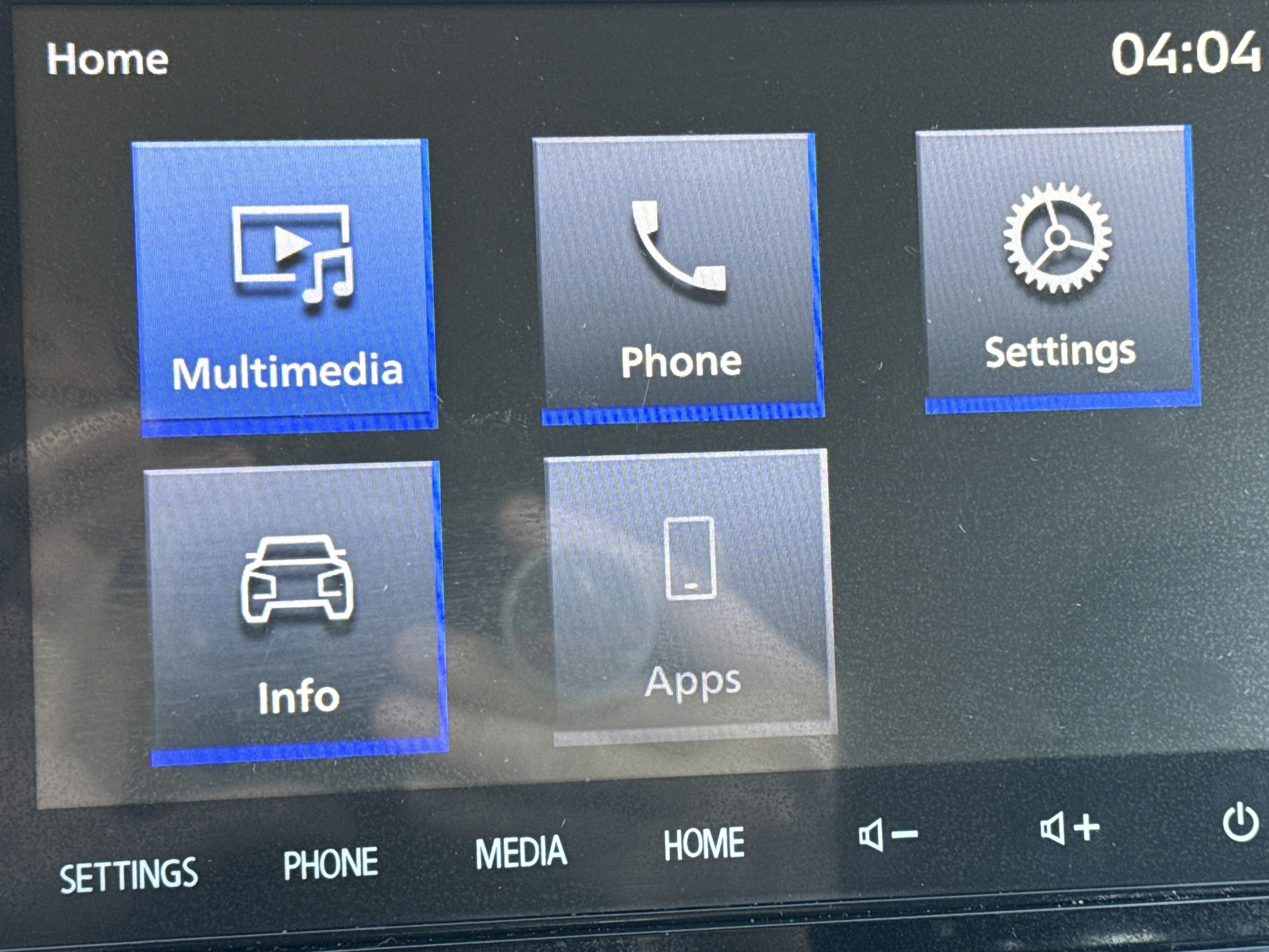 Used 2020 Mitsubishi Outlander AWD image 27