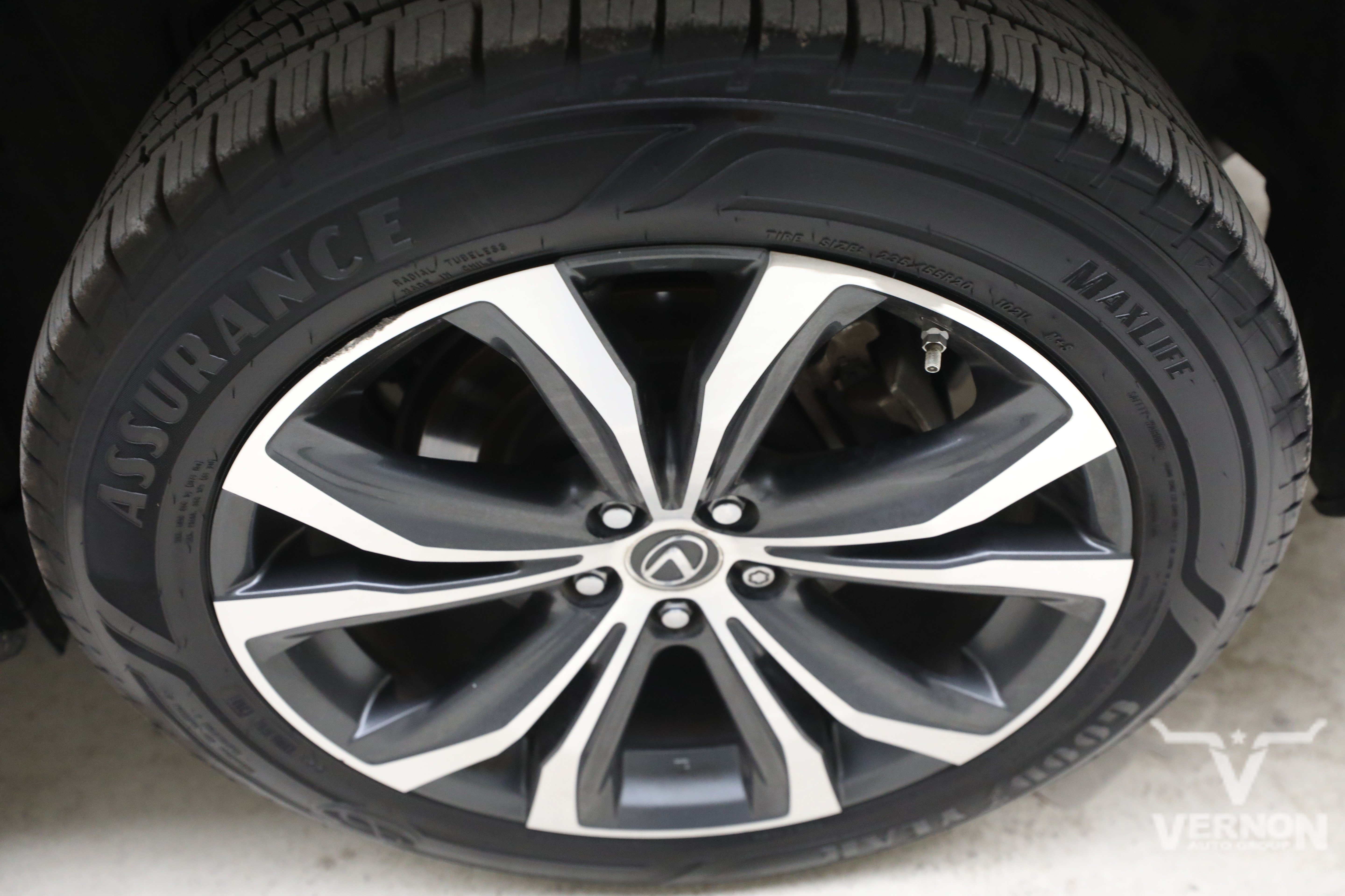 Used 2018 Lexus RX 350 FWD w/ Premium Package image 39