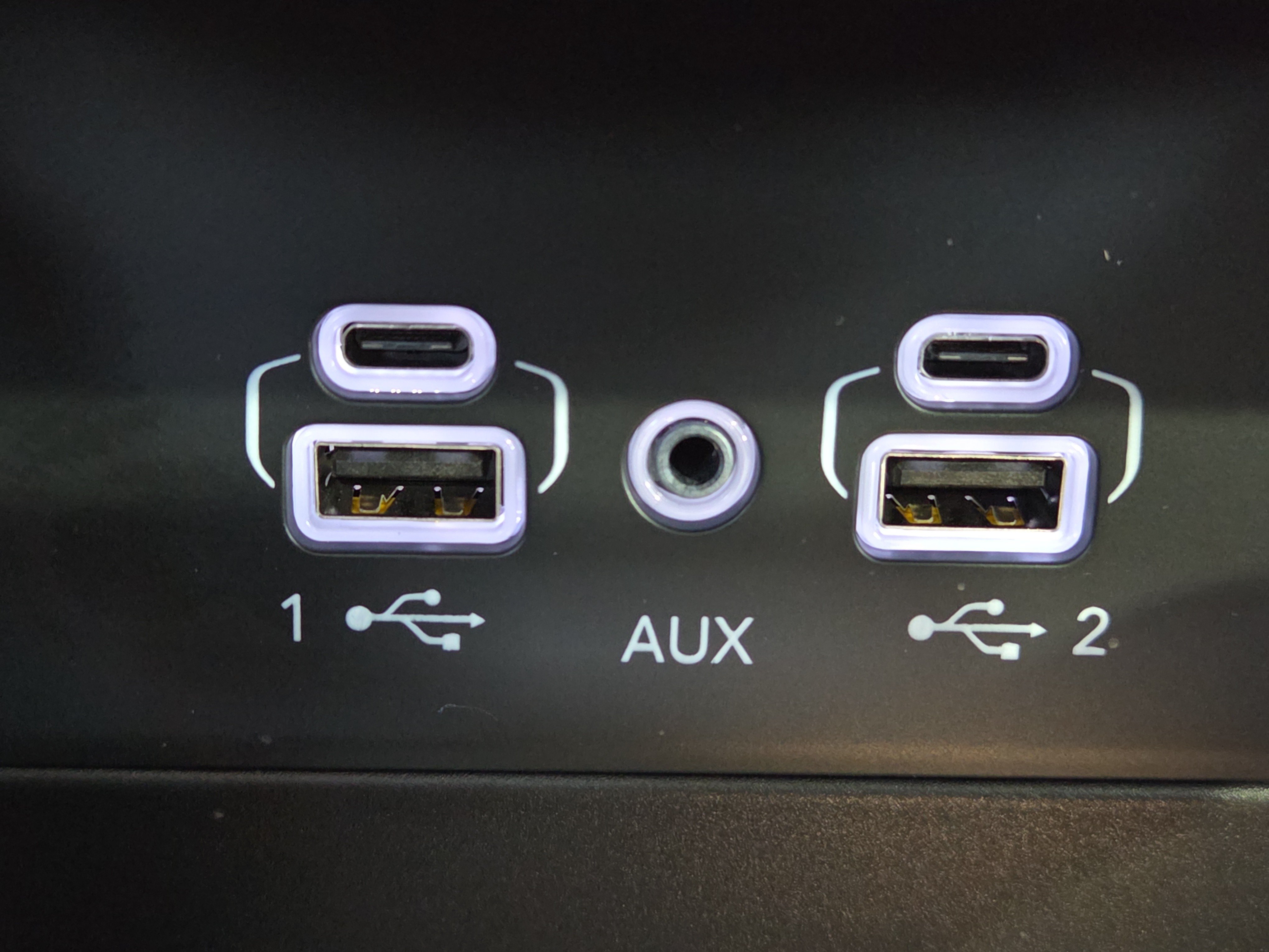 New 2025 Jeep Grand Cherokee L Laredo RWD image 23