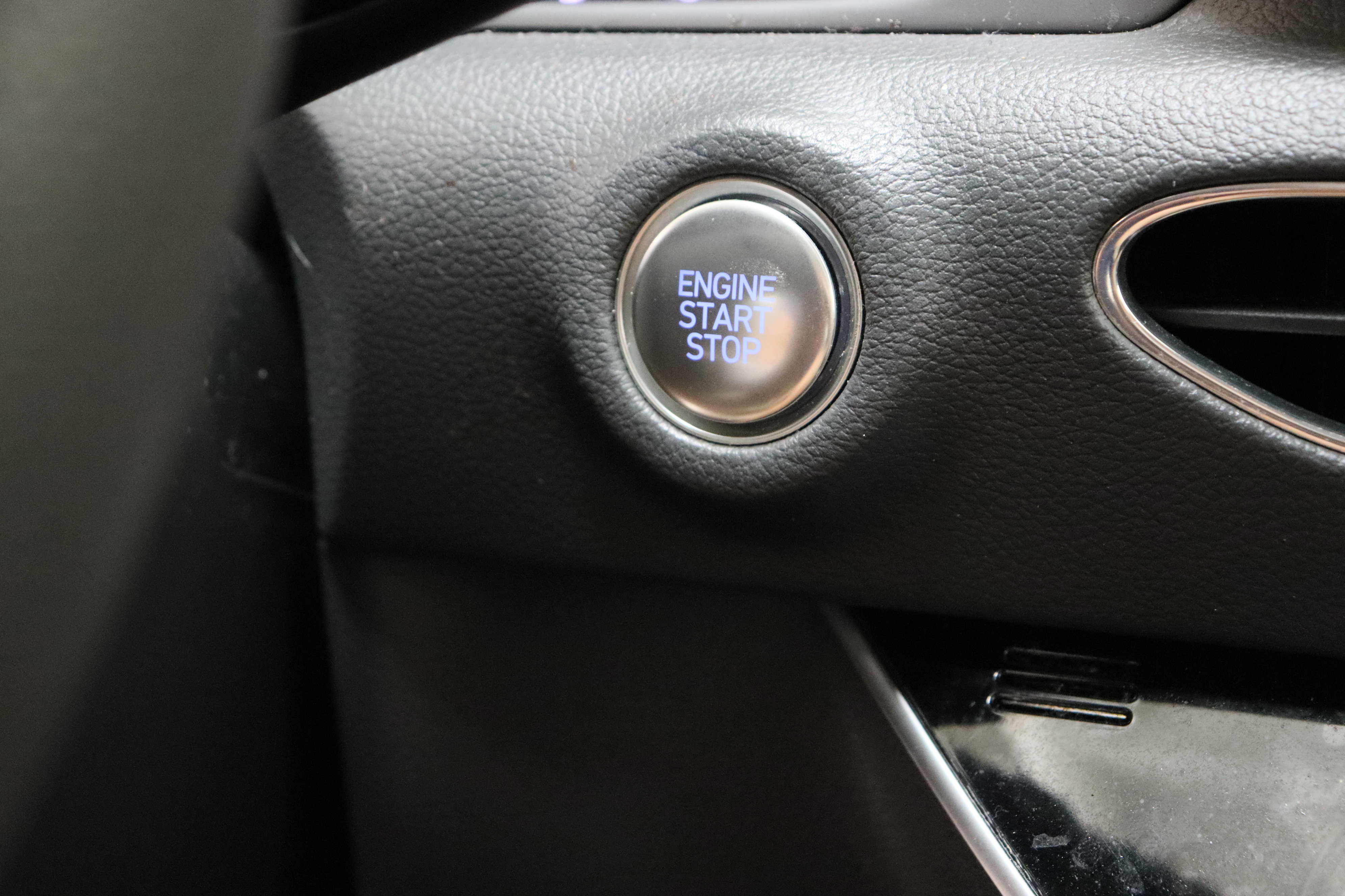 Used 2022 Hyundai Sonata SEL FWD image 18