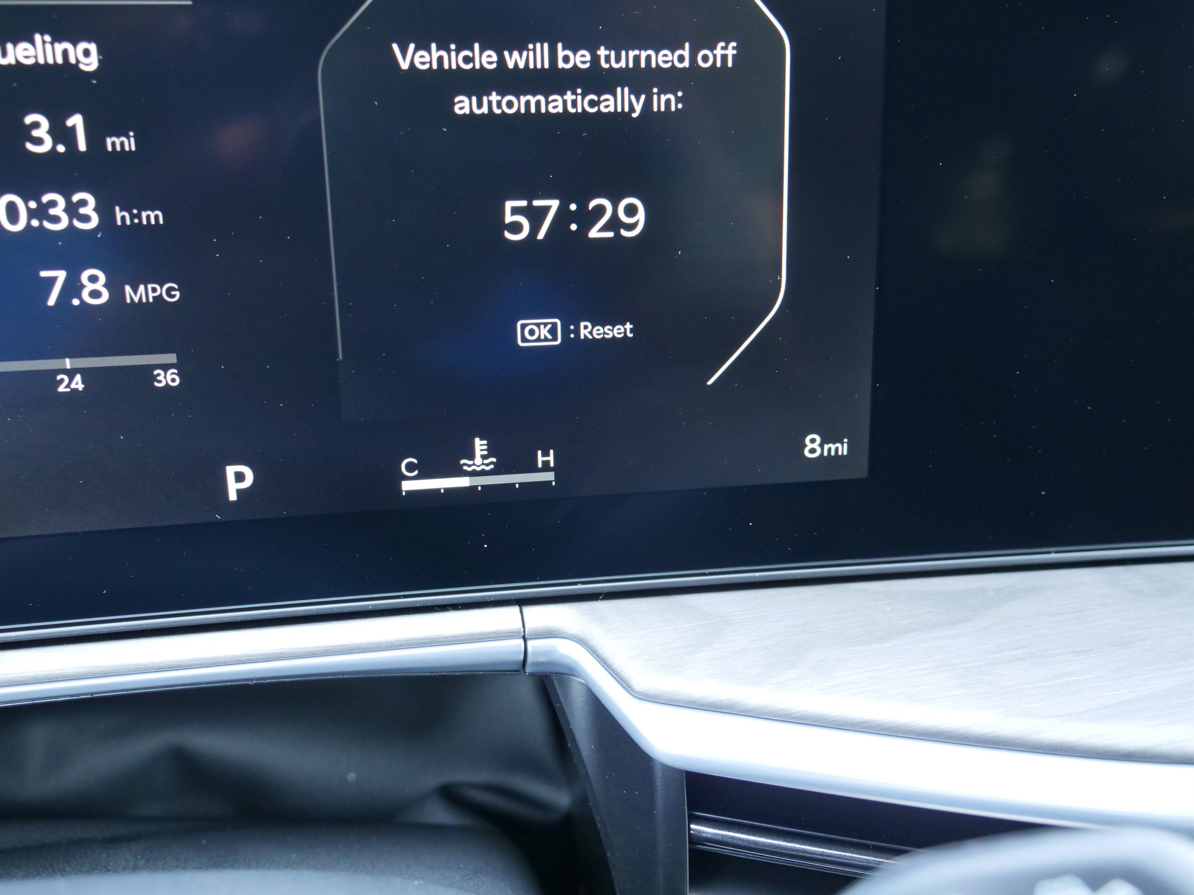 New 2026 Kia Sorento SX Prestige image 23