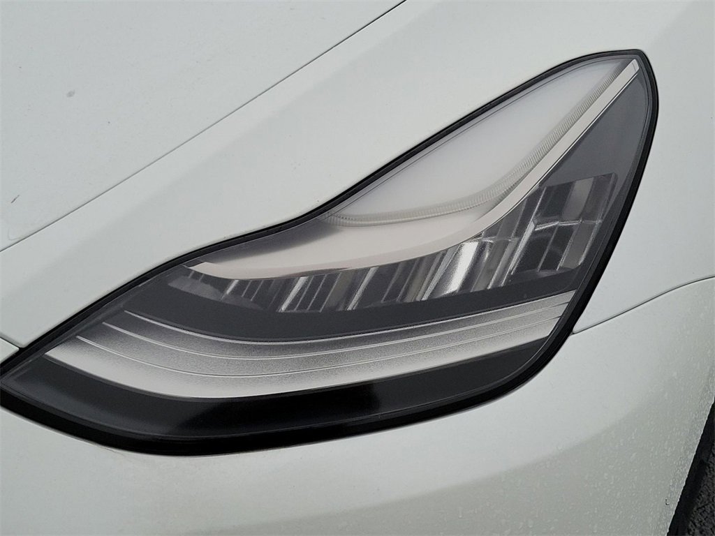 Used 2021 Tesla Model Y 2WD image 18