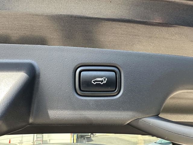 Used 2023 Kia Niro Wind w/ Wind Preserve Package image 23