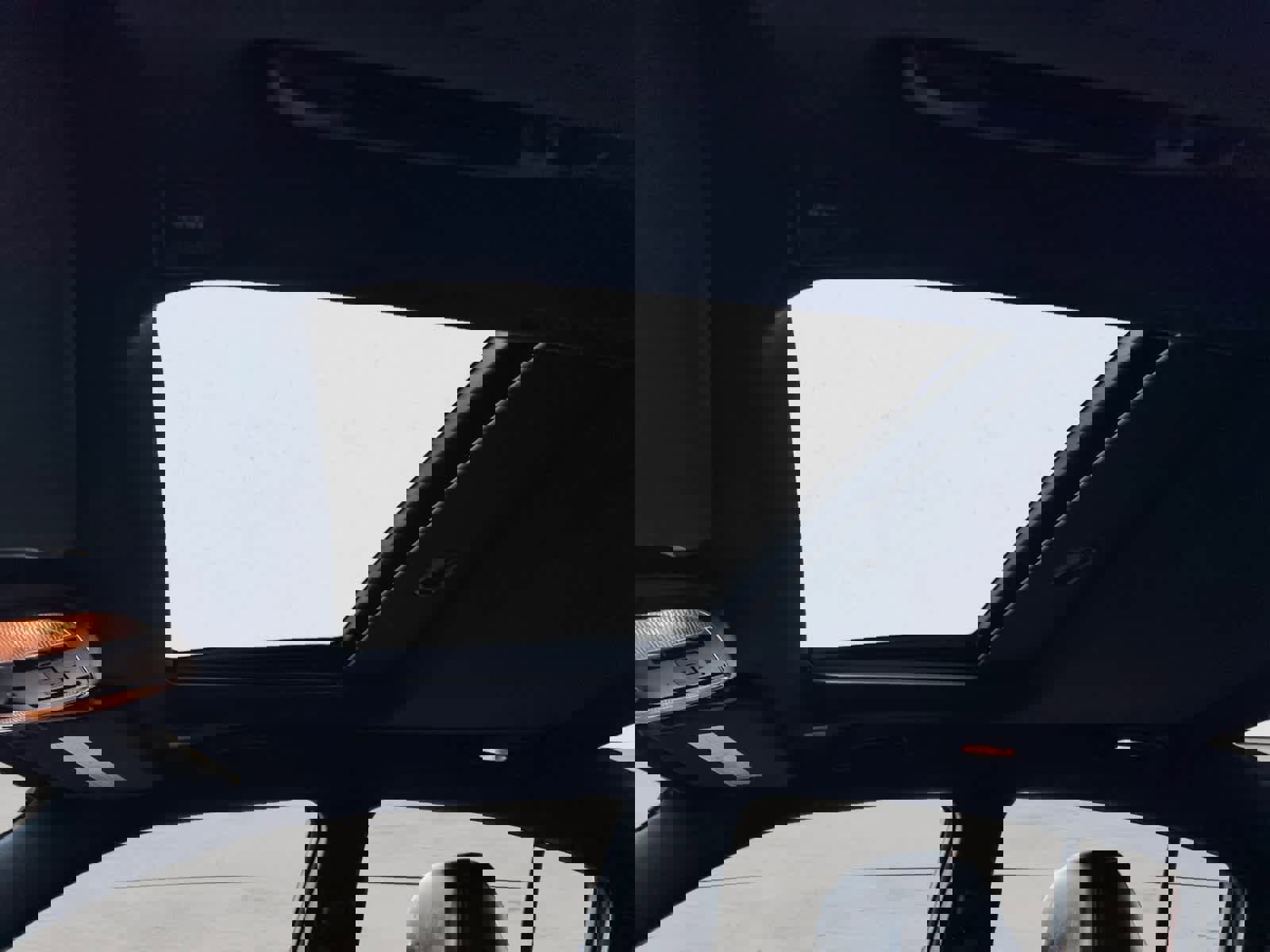 Used 2021 Dodge Charger Scat Pack image 19