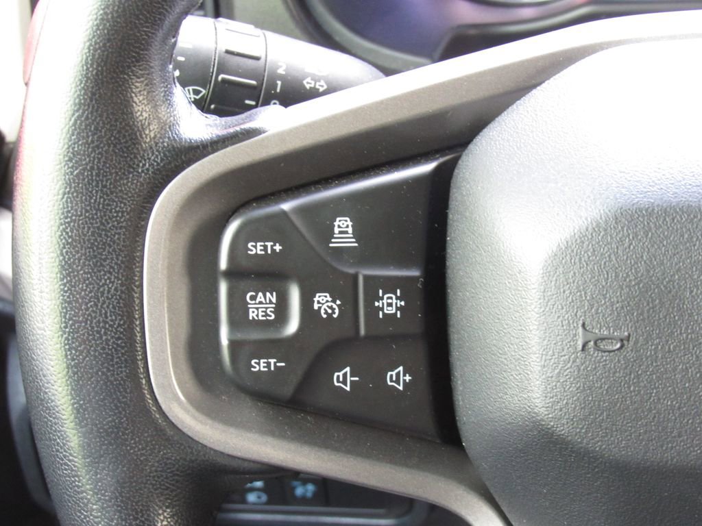 Used 2021 Ford Bronco Wildtrak AWD/4WD image 24