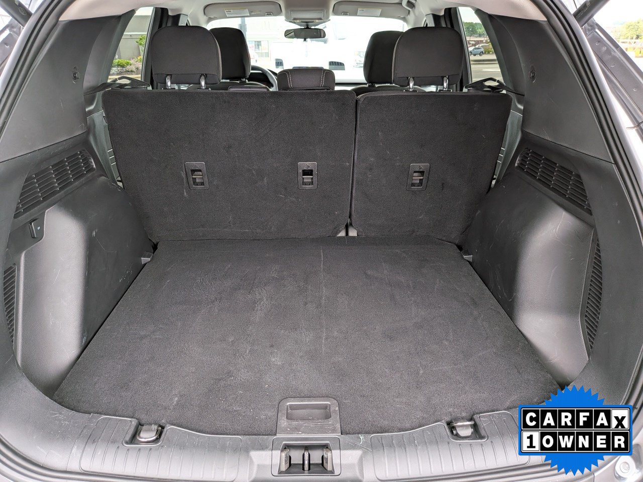 Certified 2023 Ford Escape Active AWD/4WD image 15