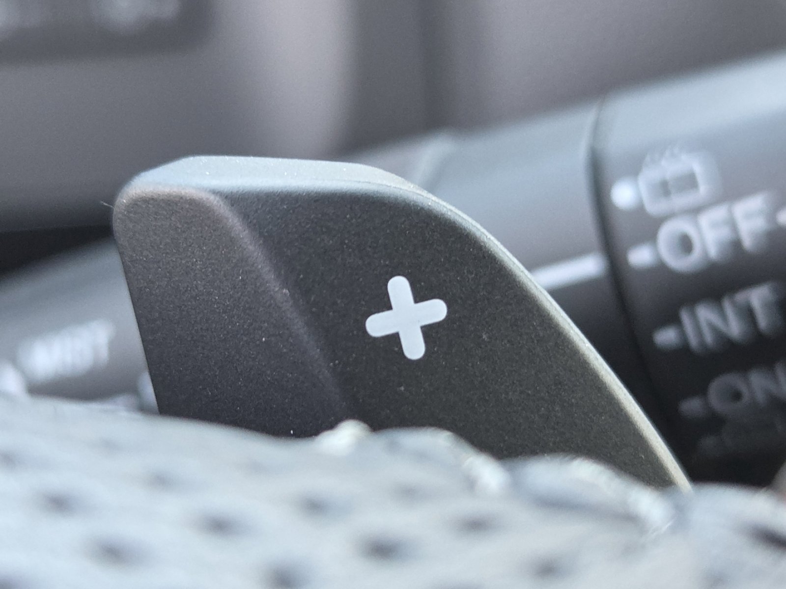 Certified 2022 Honda Passport Elite image 13