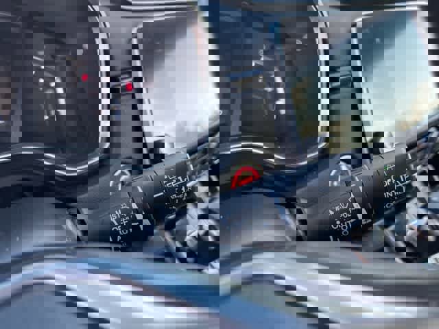 Used 2022 Honda CR-V Touring image 14